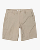 KHAKI (kha)