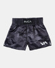 MUAY THAI MOD SHORT 15  AVYWS00211