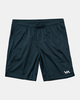 JUNGLE GREEN (jgl)