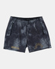 VA Sport Yogger 15" - Performance Shorts for Men  AVYWS00227