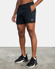 BLACK (blk)