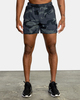 CAMO (cam)