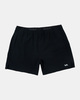 BLACK (blk)
