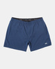 ARMY BLUE (bsn0)