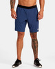 ARMY BLUE (bsn0)