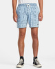 WASHED DENIM (wad)