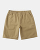 KHAKI (kha)