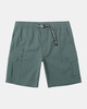 BALSAM GREEN (abg)