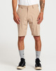 Balance - Hybrid Shorts for Men  AVYWS00287