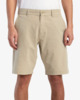 Balance - Hybrid Shorts for Men  AVYWS00287