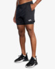 Sport Vent 16" - Training Shorts for Men  AVYWS00309