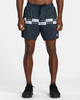 SPORT VENT SHORT 16  AVYWS00309