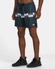 Sport Vent 16" - Training Shorts for Men  AVYWS00309