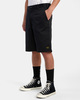 BLACK (blk)