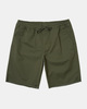 WEEKEND ELASTIC SHORT  AVYWS00322