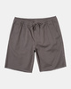 WEEKEND ELASTIC SHORT  AVYWS00322