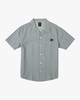 BALSAM GREEN (abg)