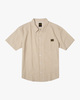 KHAKI (kha)