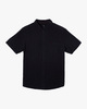 BLACK (blk)