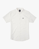 WHITE (wht)