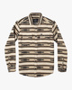 RVCA BLANKET LS  AVYWT00366