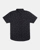 BLACK FLORAL (bfa)