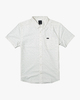 NEW WHITE (wcq0)