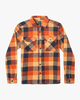 VA CPO SHIRT  AVYWT00369