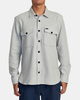 VA CPO SHIRT  AVYWT00369