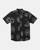 Anytime - Short Sleeve Shirt for Men  AVYWT00371