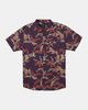 Anytime - Short Sleeve Shirt for Men  AVYWT00371