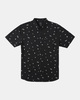 Degenerate - Short Sleeve Shirt for Men  AVYWT00372