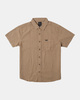 DARK KHAKI (dkh)