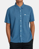 COOL BLUE (bpp0)