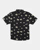 Pushin Up - Short Sleeve Shirt for Men  AVYWT00393