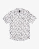 Hawaii Legend And Mana - Short Sleeve Shirt for Men  AVYWT00414