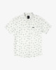 THATLL DO PRINT SS  AVYWT00509