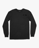 BLACK (blk)