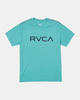 BIG RVCA  AVYZT00704