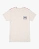 TOMB SEAL SS  AVYZT00746