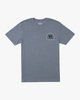 TOMB SEAL SS  AVYZT00746