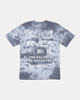 BLACK TIE DYE (bti)
