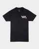 BLACK (blk)