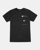 BLACK (blk)