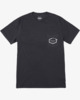 PIRATE BLACK (ptk)