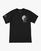BLACK (blk)