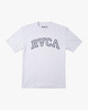 LIGHT GREY HEATHER (lgh)