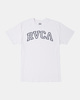 WHITE (wht)