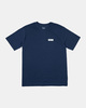 ARMY BLUE (bsn0)