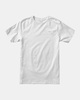 Icon - T-Shirt for Men  AVYZT01365